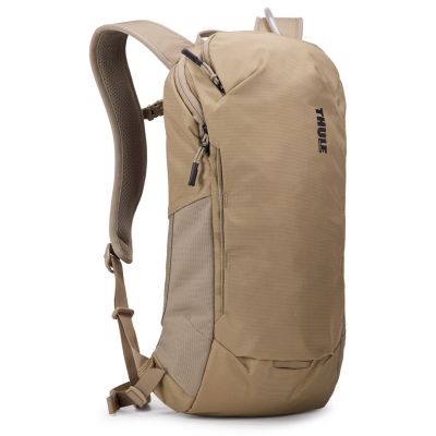Thule Alltrail TAHP210 Faded Khaki plecak Plecak podróżny Poliester