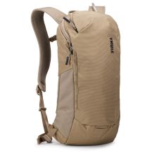Thule Alltrail TAHP210 Faded Khaki plecak Plecak podróżny Poliester