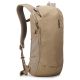 Thule Alltrail TAHP210 Faded Khaki plecak Plecak podróżny Poliester