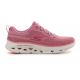 3. Buty Skechers Step Flex W 128890-PNK