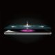 11. Tempered Glass szkło hartowane 9H TCL 30 5G (opakowanie – koperta)