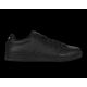 6. Męskie sneakersy K-Swiss COURT TIEBREAK II BLACK/BLACK/BLACK-M (04413-010-M)