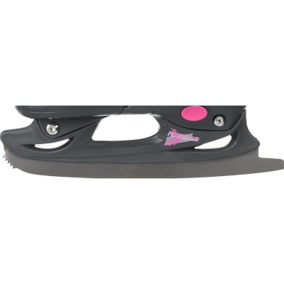 14. PŁOZY ŁYŻWY PB JAVELIN 30-33