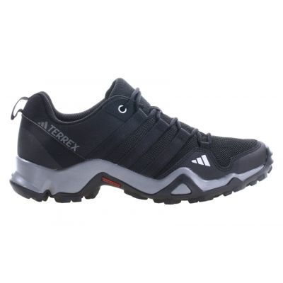3. Buty adidas Terrex AX2R K Jr IF7514