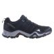 3. Buty adidas Terrex AX2R K Jr IF7514