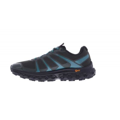 3. Buty do biegania Inov-8 Trailfly Ultra G 300 Max M 000977-OLOR-S-01