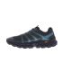 3. Buty do biegania Inov-8 Trailfly Ultra G 300 Max M 000977-OLOR-S-01