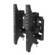 6. MACLEAN UCHWYT DO TV 13-42" DO 25KG MC-667N