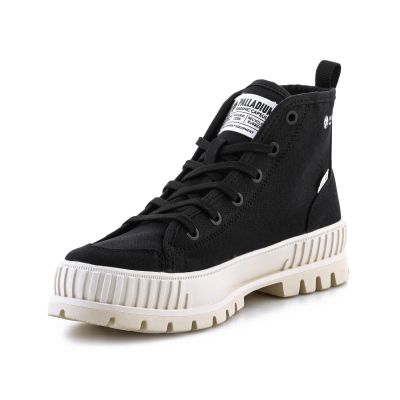 8. Buty Palladium Pallashock Org 2 78568-008-M