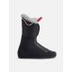 7. Buty narciarskie damskie Rossignol PURE PRO 90 GW snow grey szary