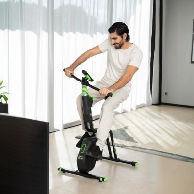 27. BODYTONE ROWER TRENINGOWY PLAY