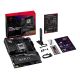 25. Płyta główna ASUS ROG STRIX B850-E GAMING WIFI