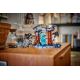 11. LEGO Harry Potter 76475 - Zakazany Las: Expecto Patronum