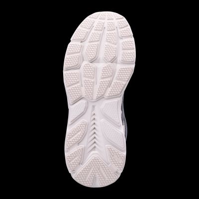 2. Damskie Buty NILSON LOW WO'S