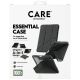 5. Etui Care by PanzerGlass Y fold do iPad Pro 11" 2025 / 2024 - czarne