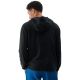 3. Bluza 4F M317 M 4FWMM00TFLEM317 20S