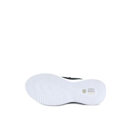 6. Buty Goe Slip-ins W RR2N4087