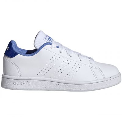 7. Buty adidas Advantage Lifestyle Court Lace Jr H06160