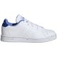 7. Buty adidas Advantage Lifestyle Court Lace Jr H06160