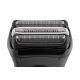 13. Braun Serie 3 3000S Golarka foliowa Szary