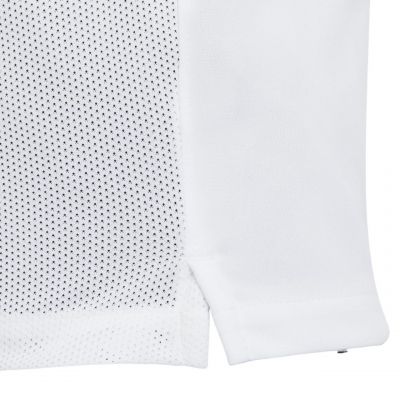 6. Koszulka Nike Df Academy Jsy SS Jr DH8369 102