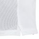 6. Koszulka Nike Df Academy Jsy SS Jr DH8369 102