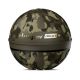 Echosonda Deeper Smart Sonar CHIRP+ 4