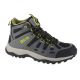 5. Buty Big Star Trekking Shoes M KK174098