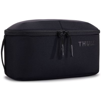 Torba toaletowa Thule Subterra 2 Toiletry Czarna