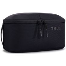 Torba toaletowa Thule Subterra 2 Toiletry Czarna