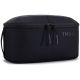 Torba toaletowa Thule Subterra 2 Toiletry Czarna