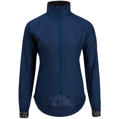 Kurtka damska Silvini Women Jacket Monsana WJ2023