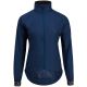 Kurtka damska Silvini Women Jacket Monsana WJ2023