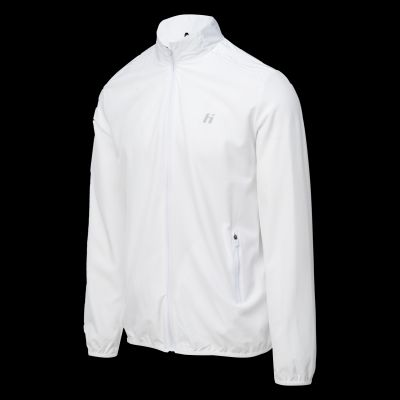 Męska Kurtka DOLI SENIOR