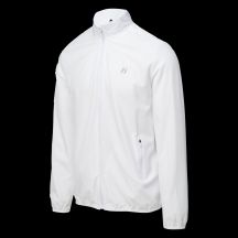 Męska Kurtka DOLI SENIOR