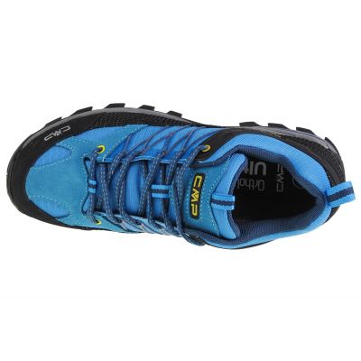 4. Buty CMP Rigel Low M 3Q54457-02LC