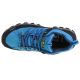 4. Buty CMP Rigel Low M 3Q54457-02LC