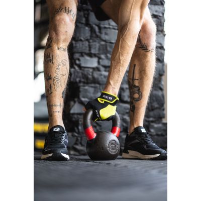 12. Buty IQ Cross The Line Multino M 92800598880