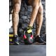 12. Buty IQ Cross The Line Multino M 92800598880