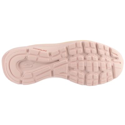 4. Skechers Go Run Consistent 2.0 - Mile Marker 128607-NTPK Beżowe 37