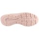 4. Skechers Go Run Consistent 2.0 - Mile Marker 128607-NTPK Beżowe 37