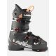 12. Buty narciarskie LANGE LX 120 HV GW Black