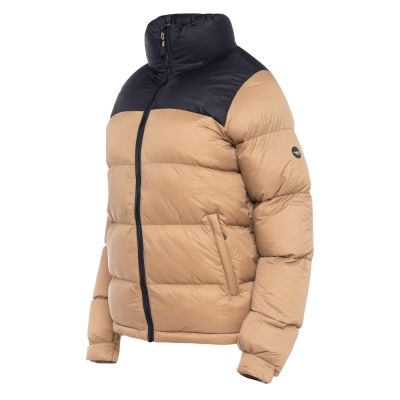 2. Kurtka zimowa Hi-Tec Lady Fowella W 92800592759 