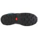 4. Buty Salomon Speedcross Jr 471238 