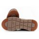 10. Buty sportowe Skechers W 144204/CSNT