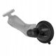 5. RAM Mount Twist-Lock™ Przyssawka Do Szyby/Deski Rozdzielczej z Głowicą rozmiar B RAM-B-224-1U