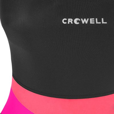 3. Kostium kąpielowy Crowell Lola W lola-dam-03