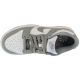 3. Buty Nike Dunk Low NN W DD1873-113 