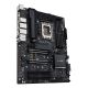 5. Płyta ASUS Pro WS W680-ACE W680 (LGA 1700) ATX motherboard, 2x PCIe 5.0, 3x PCIe 4.0, 3x PCIe 4.0 M.2 slots, 2x USB 3.2 Gen 2, 4x USB 3.2 Gen 1, 2x USB 2.0, 2x 2.5 Gb Ethernet,  1x SlimSAS, 4x SATA , HDMI, DisplayPort and VGA