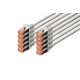 Digitus Kabel krosowy CAT 6 S/FTP